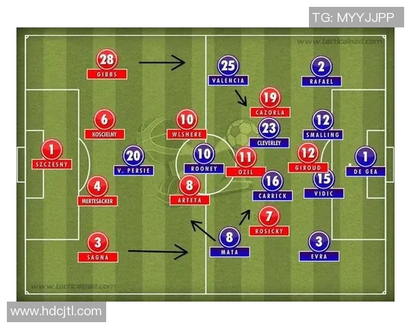 赛后复盘：上海篮球队与杭州篮球队的战术对决与意识碰撞分析