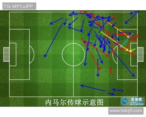 赛后复盘分析深圳足球队与重庆足球队的状态与表现对比
