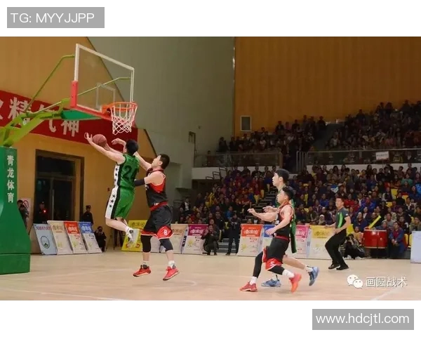 赛后分析:重庆篮球队与武汉篮球队精彩配合的关键因素与战术探讨 赛后分析:重庆篮球队与武汉篮球队精彩配合的关键因素与战术探讨