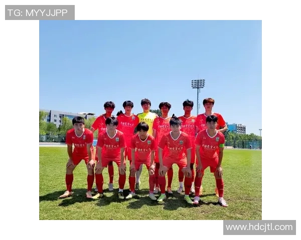 赛后分析:西安足球队与武汉足球队的团队协作表现与战术探讨 赛后分析:西安足球队与武汉足球队的团队协作表现与战术探讨