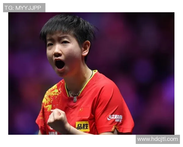 赛后复盘南京乒乓球队与重庆乒乓球队的战术与意识对比分析 赛后复盘南京乒乓球队与重庆乒乓球队的战术与意识对比分析