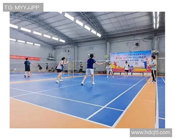 赛后分析：西安羽毛球队与重庆羽毛球队的实力对决与战术探讨