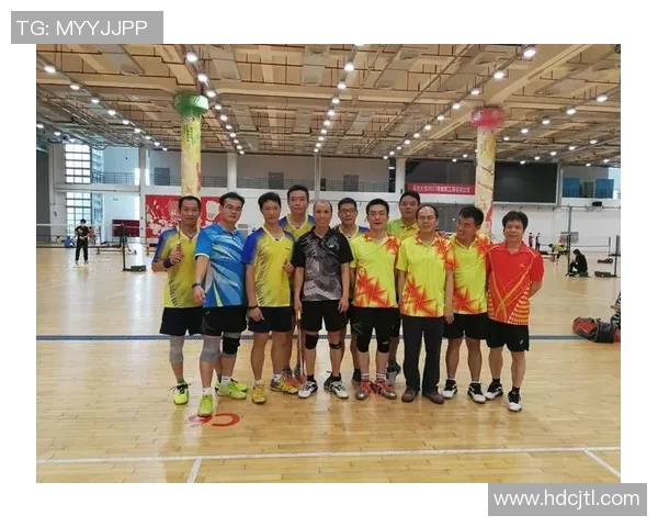 赛后分析:西安羽毛球队与北京羽毛球队心理素质的较量与启示 赛后分析:西安羽毛球队与北京羽毛球队心理素质的较量与启示