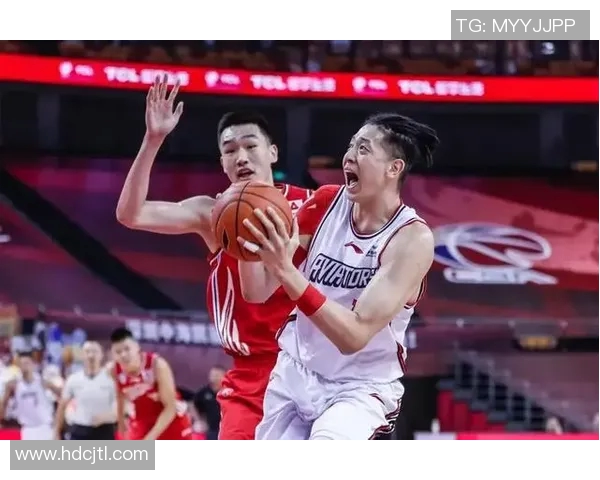 赛后复盘：杭州篮球队与成都篮球队的精彩对决与状态分析