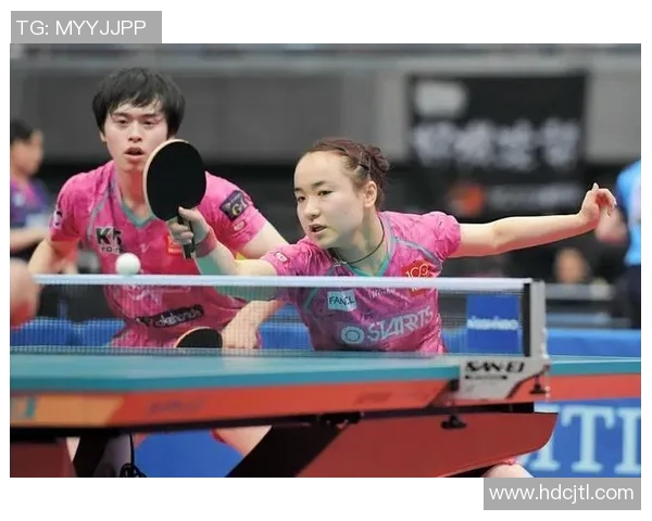 赛后复盘：北京乒乓球队与杭州乒乓球队技术对比分析与启示