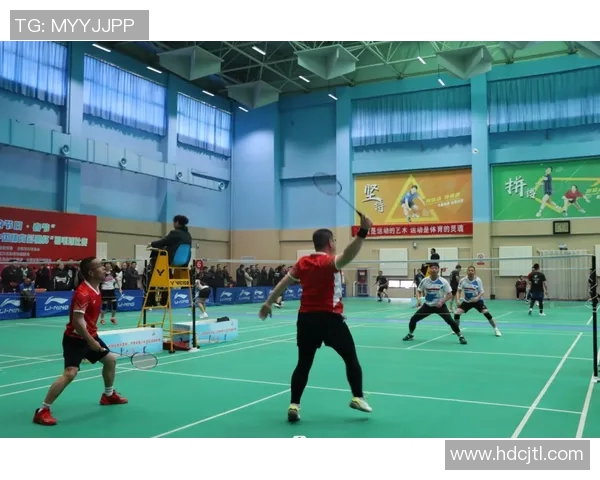 赵强独家分享网球心得与技巧助你提升球技与比赛表现