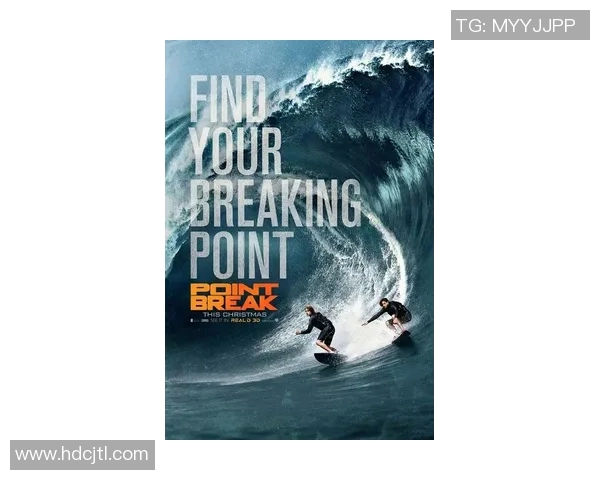 赵敏亲述极限运动的挑战与乐趣分享，带你领略不一样的极限体验与心路历程