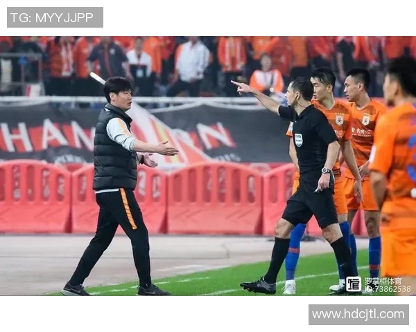 赛后复盘:深入剖析西安足球队与南京足球队的精彩对决与战术经验分享 赛后复盘:深入剖析西安足球队与南京足球队的精彩对决与战术经验分享