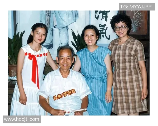 赵娜的乒乓球人生探索与深度对话：从青涩梦想到世界舞台的辉煌之路