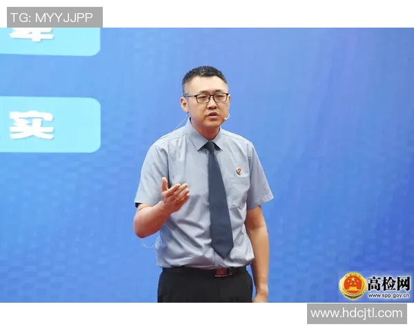 赵伟网球生涯回顾与展望:从青涩少年到职业选手的成长之路 赵伟网球生涯回顾与展望:从青涩少年到职业选手的成长之路