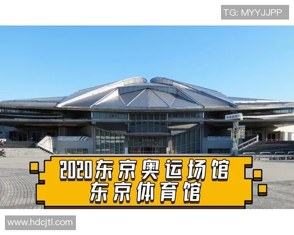 重庆乒乓球队与北京乒乓球队赛后复盘力量对比分析