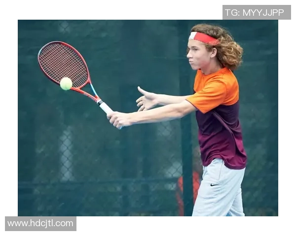 赵芳对话录:回顾她的网球生涯与未来展望 赵芳对话录:回顾她的网球生涯与未来展望