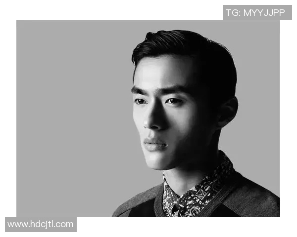 赵磊专访:从青涩少年到篮球明星的成长之路回顾 赵磊专访:从青涩少年到篮球明星的成长之路回顾