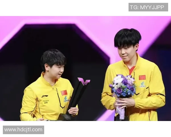 重庆乒乓球队团队协作引发热议背后的争议与思考