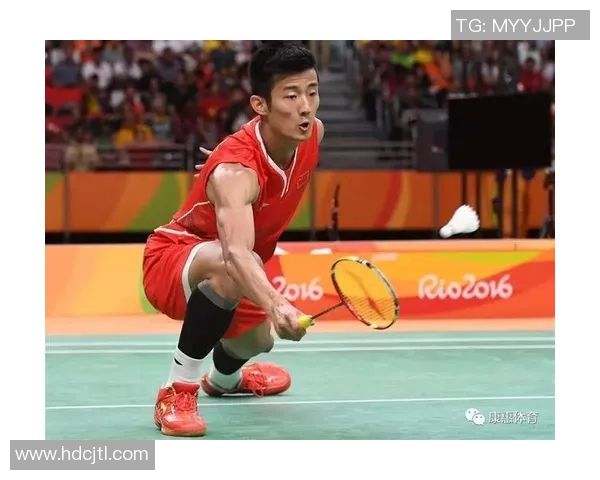 重庆与南京羽毛球队赛后心理素质分析与反思探讨