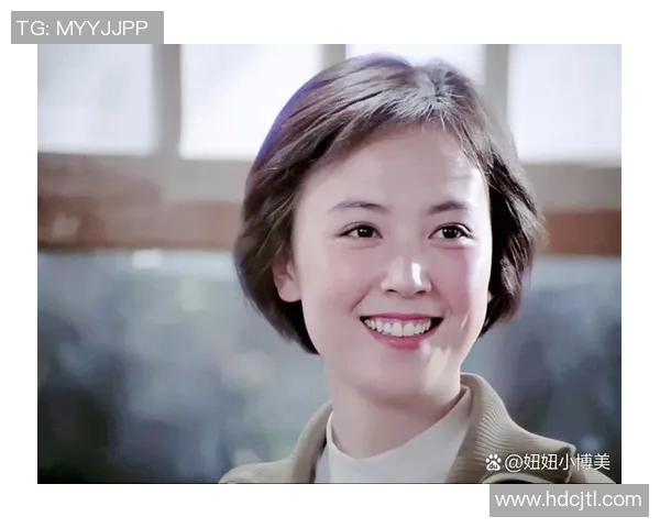 赵静专访：从职业选手到电竞评论员的英雄联盟心路历程回顾