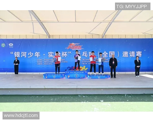 重庆乒乓球队技术实力大幅提升创新高引领全国乒乓球发展新潮流 重庆乒乓球队技术实力大幅提升创新高引领全国乒乓球发展新潮流