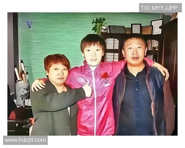 重庆乒乓球队的比赛经验分享与成长之路探讨