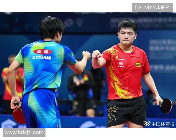 重庆乒乓球队荣登全国节奏排行榜第二名引发热议