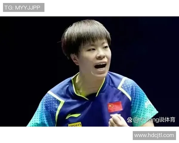 重庆乒乓球队在邀请赛中以55分稳居积分榜首位展现强劲实力 重庆乒乓球队在邀请赛中以55分稳居积分榜首位展现强劲实力