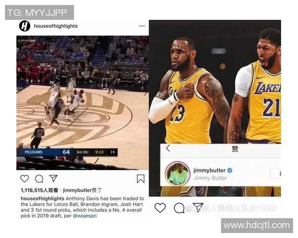 2009年湖人队与爵士队的经典对决回顾与赛季精彩瞬间分析