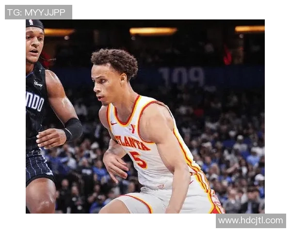 2011年NBA季后赛魔术与老鹰激战回顾与精彩瞬间分析