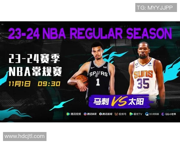 2008年NBA季后赛精彩回顾太阳对阵马刺的经典对决录像分析