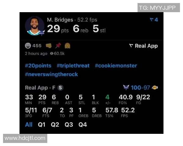2015年湖人与黄蜂的激烈对决回顾及赛季影响分析 2015年湖人与黄蜂的激烈对决回顾及赛季影响分析