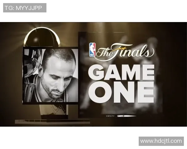 2013年NBA总决赛热火对决马刺的经典对抗与历史意义解析 2013年NBA总决赛热火对决马刺的经典对抗与历史意义解析