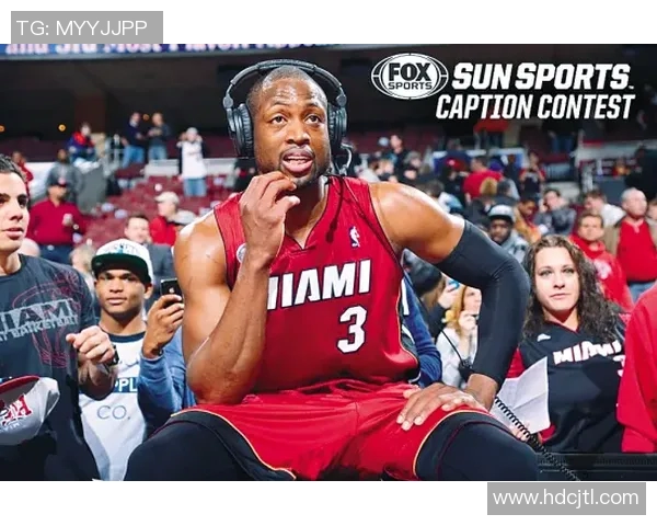 2014年热火与勇士精彩对决录像回放重温经典瞬间