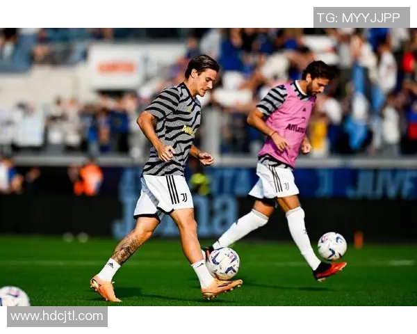 2001年意甲经典对决尤文图斯与亚特兰大精彩回顾与战术分析