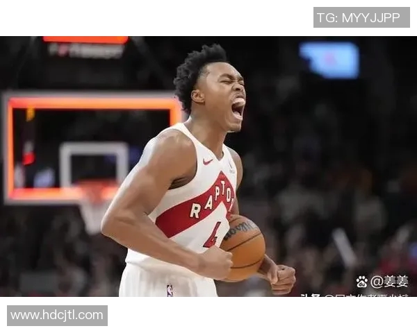 18火箭与19猛龙的精彩对决分析与赛季表现回顾