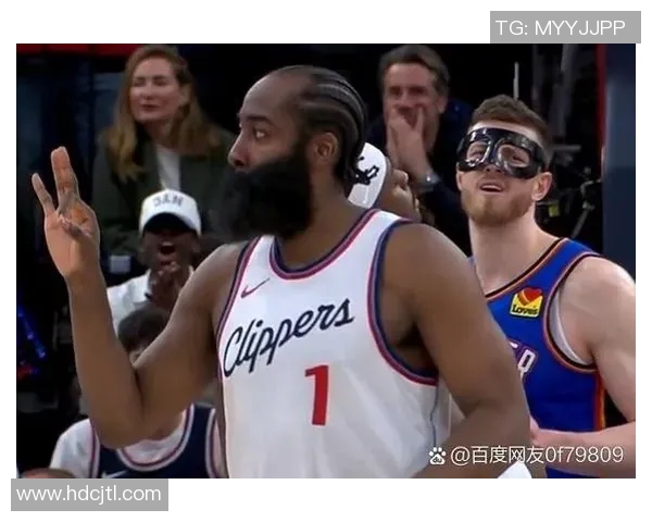 2014年5月14日雷霆与快船激战回顾:一场决定季后赛命运的精彩对决