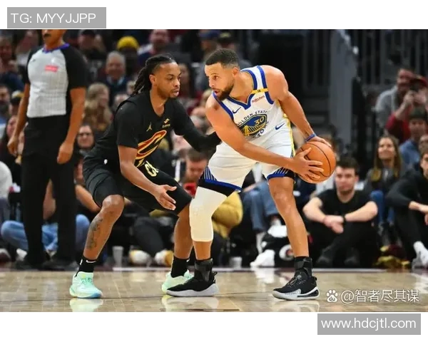 2016年1月9日NBA精彩对决回顾马刺队与尼克斯队的激烈较量分析