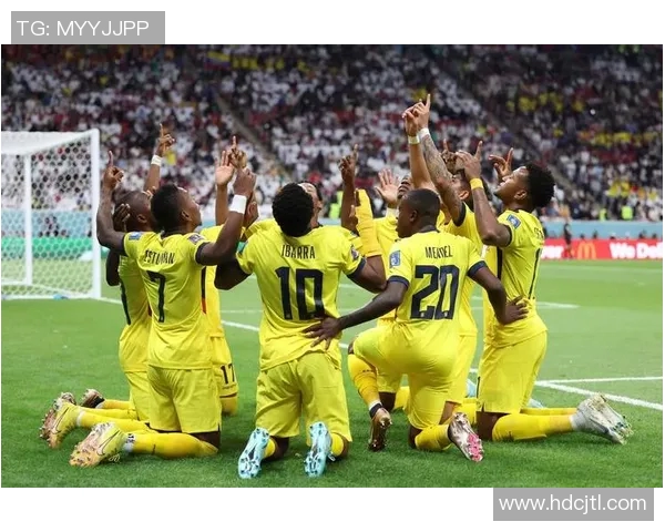 2018年泰国与卡塔尔足球比赛前瞻分析及胜负预测 2018年泰国与卡塔尔足球比赛前瞻分析及胜负预测