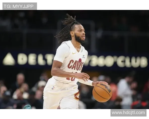 2017年NBA骑士与魔术精彩对决回顾及赛季表现分析 2017年NBA骑士与魔术精彩对决回顾及赛季表现分析