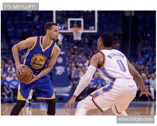 2018年雷霆与勇士精彩对决录像回放回顾与分析 2018年雷霆与勇士精彩对决录像回放回顾与分析