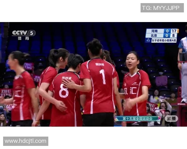 2018年天津女排与河南女排巅峰对决精彩回顾与赛季分析 2018年天津女排与河南女排巅峰对决精彩回顾与赛季分析