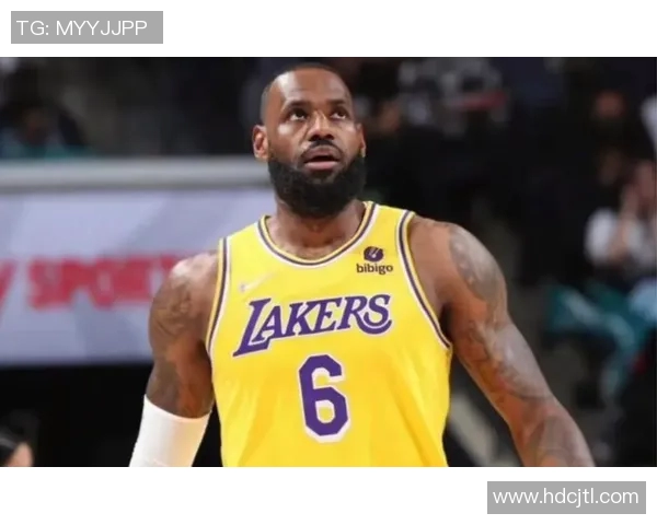 2017年季前赛掘金对湖人精彩回顾与赛季展望分析