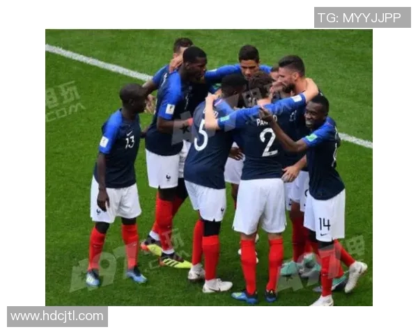 2018年世界杯四分之一决赛乌拉圭对阵法国精彩回顾与赛后分析