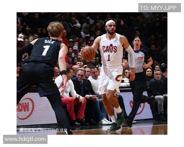 2018年12月22日骑士与猛龙精彩对决全场录像回放分析与精彩瞬间集锦