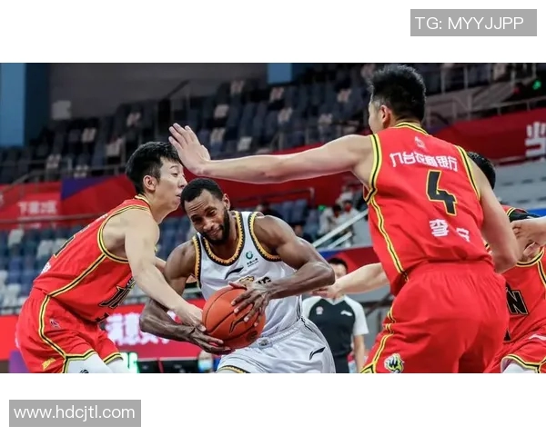 2018年CBA辽宁队与吉林队激烈对决精彩回顾与赛后分析 2018年CBA辽宁队与吉林队激烈对决精彩回顾与赛后分析