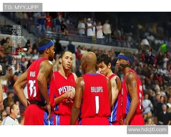 2017季后赛骑士与活塞的激烈对决回顾与分析