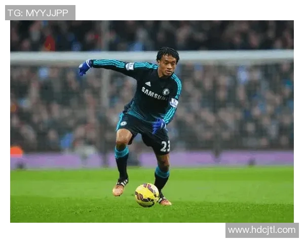 伯恩茅与切尔西精彩对决全场录像回放及赛后分析 伯恩茅与切尔西精彩对决全场录像回放及赛后分析