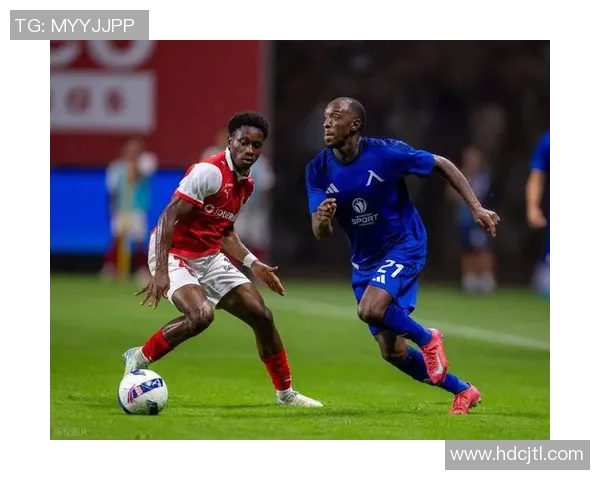 克卢日与雷恩激战正酣谁能在欧战中笑到最后 克卢日与雷恩激战正酣谁能在欧战中笑到最后