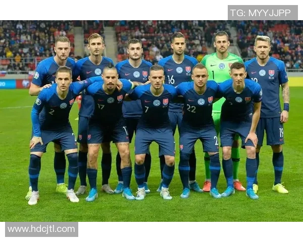 俄罗斯与土耳其对决前瞻分析及比赛结果预测探讨 俄罗斯与土耳其对决前瞻分析及比赛结果预测探讨