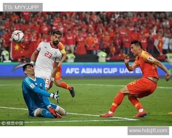 伊朗与日本足球对决盘口分析及投注建议详解 伊朗与日本足球对决盘口分析及投注建议详解