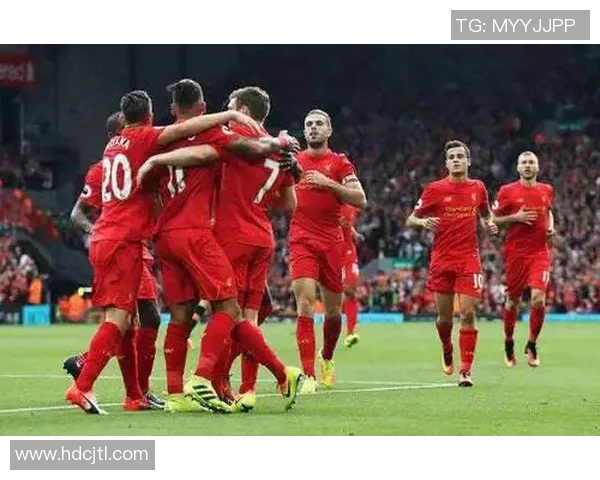 亚特兰大与利物浦精彩对决全场录播回顾与分析 亚特兰大与利物浦精彩对决全场录播回顾与分析