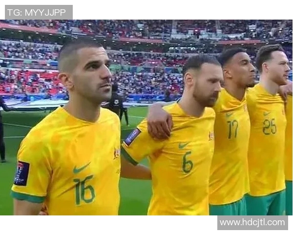 伊拉克与菲律宾越南足球对抗赛深度分析与战术解读