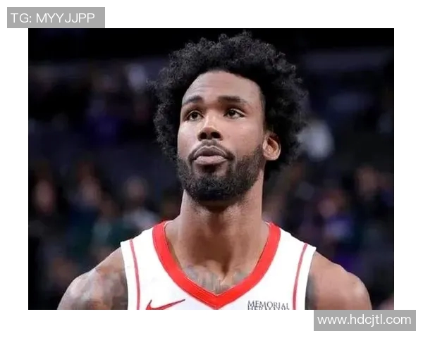 塔里伊森：年轻天才如何在NBA赛场上崭露头角与成长之路